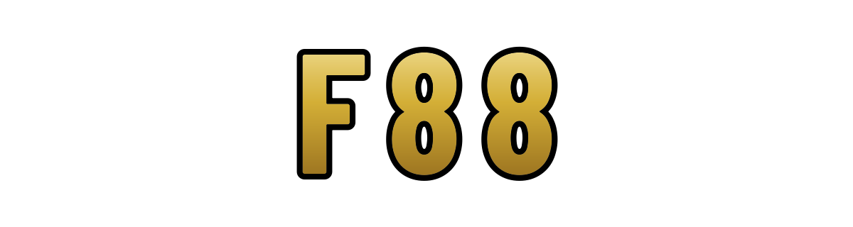 f88